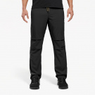 VIKTOS | PTXF Trainer Pants | Nightfjall  VIKTOS | PTXF Trainer Pants | Nightfjall